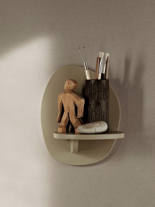 Immagine prodotto Ferm Living Pilu