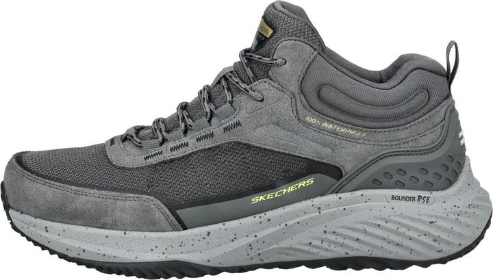 Produktbild Skechers Sneaker (43)
