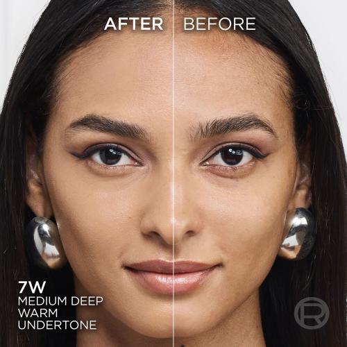 Produktbild L'Oréal Paris True Match (7.W, 7.D)