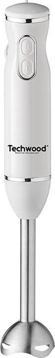Produktbild Techwood Hand blender TMP-666 (black)
