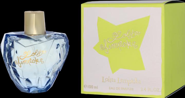 Image du produit Lolita Lempicka Parfums (Eau de parfum, 100 ml)
