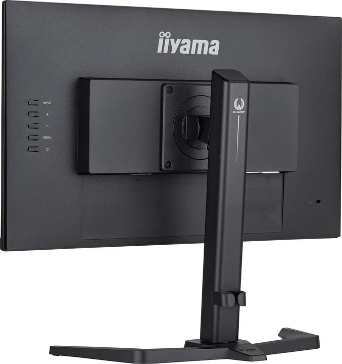 Produktbild iiyama GB2470HSU-B5 (1920 x 1080 Pixel, 23.80")