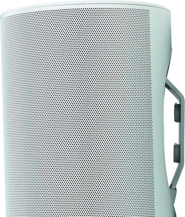 Image du produit Mountson MS31W - Support mural pour Sonos Move (Installation murale)