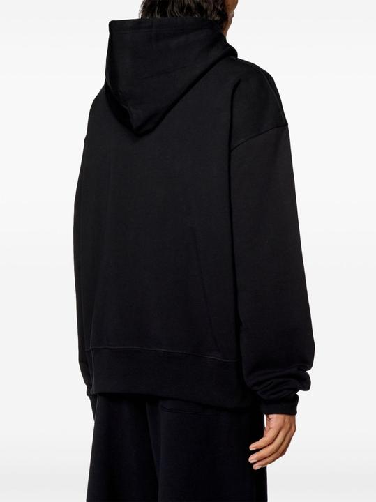 Immagine prodotto Diesel Sweaters Black (M)