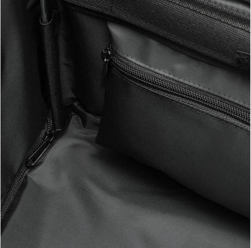 Produktbild reisenthel Citycruiser Twist