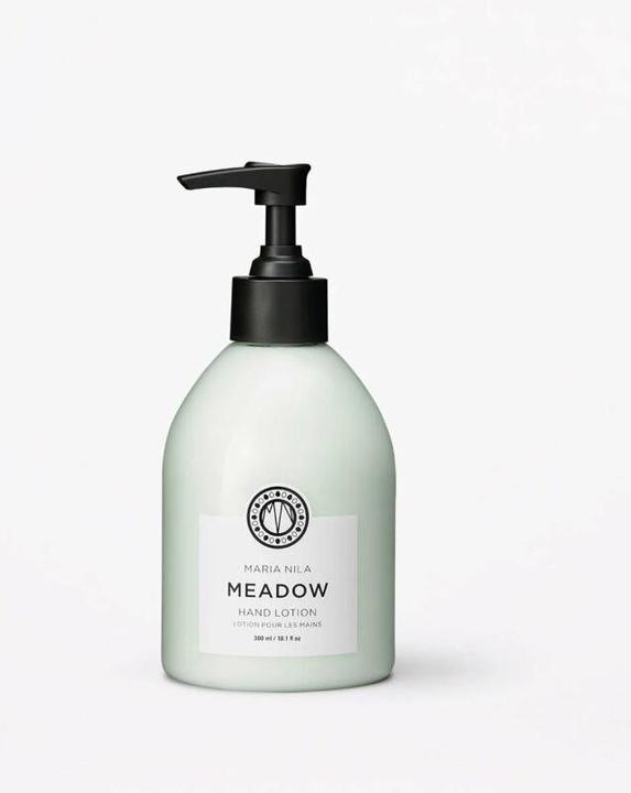 Produktbild Maria Nila Care & Style - Meadow Hand Lotion (300 ml)