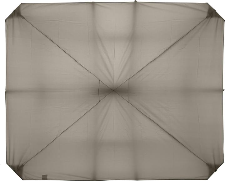 Productafbeelding Leco Zonwerend zeil voor professioneel paviljoen (365 cm, 300 cm)