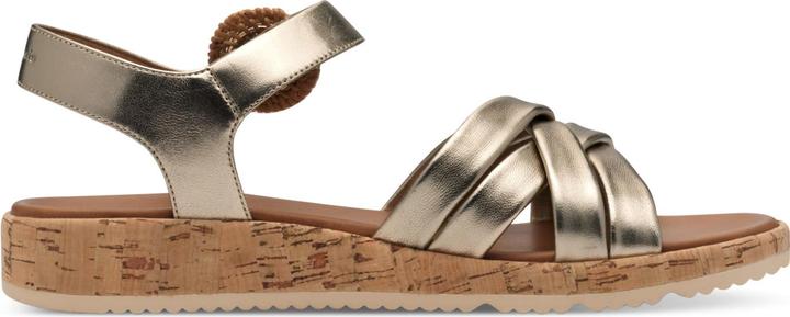 Produktbild Tamaris Sandale (42)