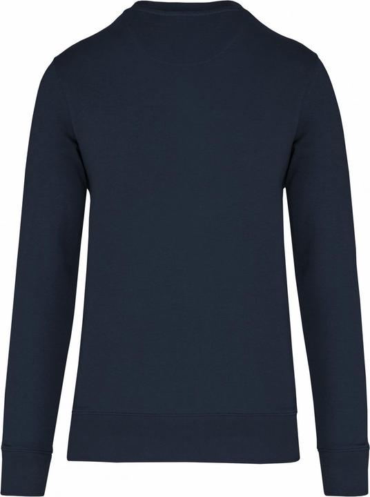 Produktbild Kariban Sweatshirt Rundhalsausschnitt (134, 140)