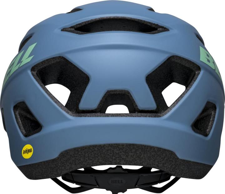 Produktbild Bell Nomad II MIPS Helmet (52 - 57 cm)