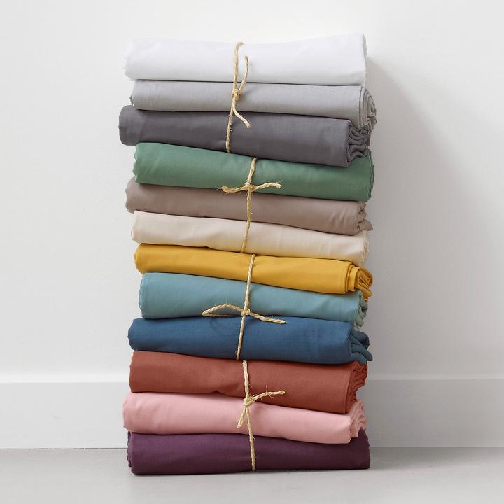 Immagine prodotto La Redoute Interieurs Scenario Bio (Copricuscino, 63 x 63 cm)