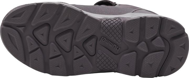 Immagine prodotto hummel Stivale Da Neve Tex Jr (36)