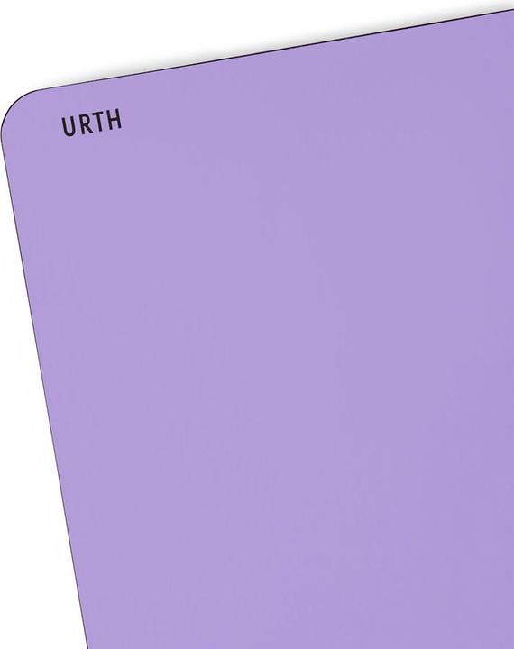Actual product image Urth 75 x 85mm Neutral Night Filter (Plus+) (Neutral colour filter, 6375 mm)