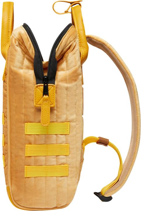 Actual product image Cabaia Adventurer S Quilted (12 l)