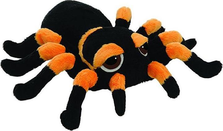 Produktbild Suki Peepers Tarantula Spinne (25 cm)