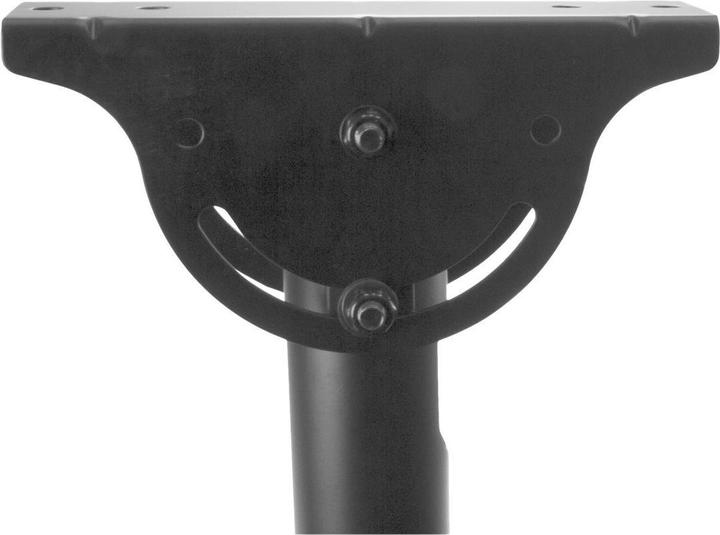 Produktbild StarTech Flat-Screen TV Ceiling Mount (Decke, 75", 50 kg)