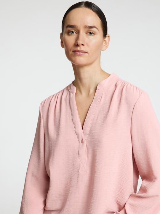 Produktbild Selected Femme Langarm Bluse (34)