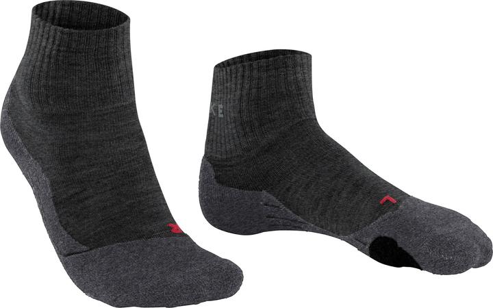 Immagine prodotto Falke TK2 Explore Short (39 - 41)