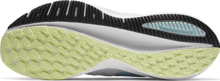 Image du produit Nike Air Zoom Vomero 14 (38.5)