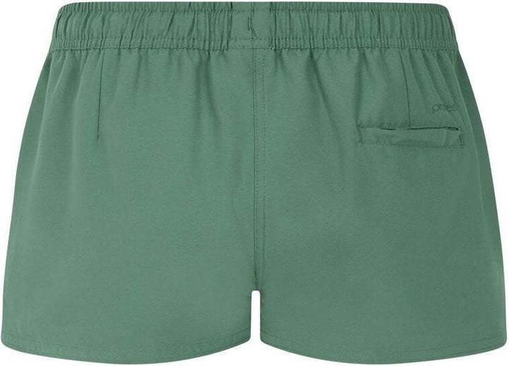 Immagine prodotto Protest Swim shorts PRTEVI beachshort (40)