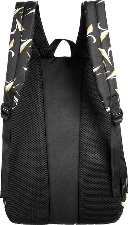 Produktbild Chiemsee Rucksack (20 l)