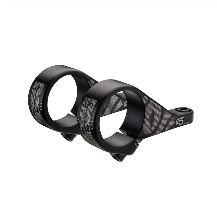 Image du produit Race Face Potence Chester Direct Mount Ø35mm 0 (50 mm, 203.20 mm)