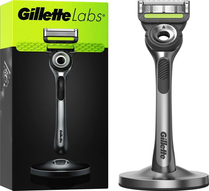 Image du produit Gillette Labs