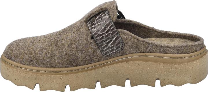 Produktbild Josef Seibel 53008-TE257 (41)