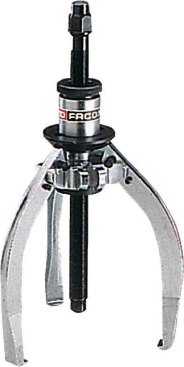 Actual product image Facom Puller