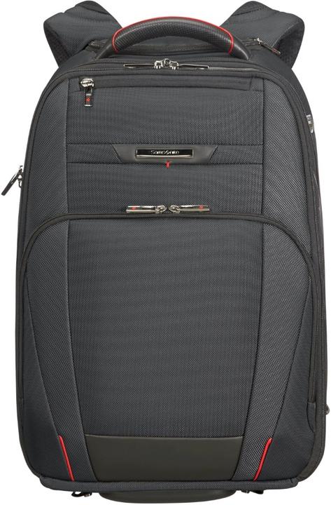 Immagine prodotto Samsonite Pro-Dlx 5 (28 l)