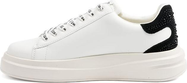 Image du produit Guess 3830584 (39)