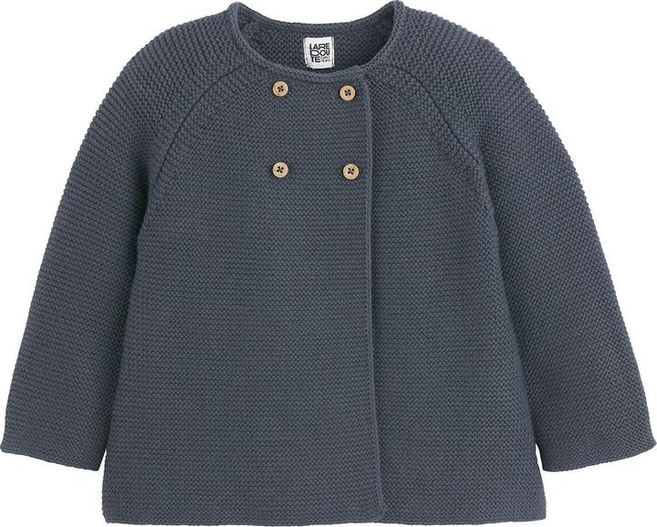 Immagine prodotto La Redoute Collections Cardigan (86)