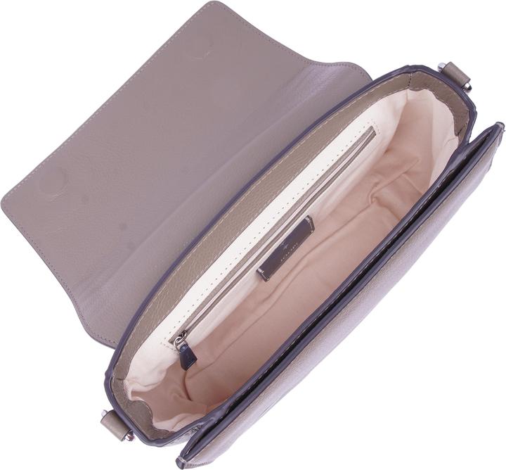 Produktbild Joop! vivace elissa shoulderbag shf 1