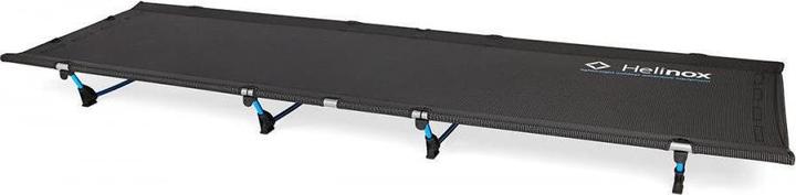 Immagine prodotto Helinox Letto pieghevole Lite