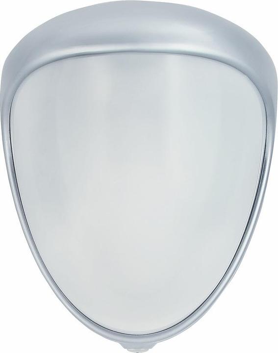 Produktbild Abus AZBW20000 Verkabelt (30 m)