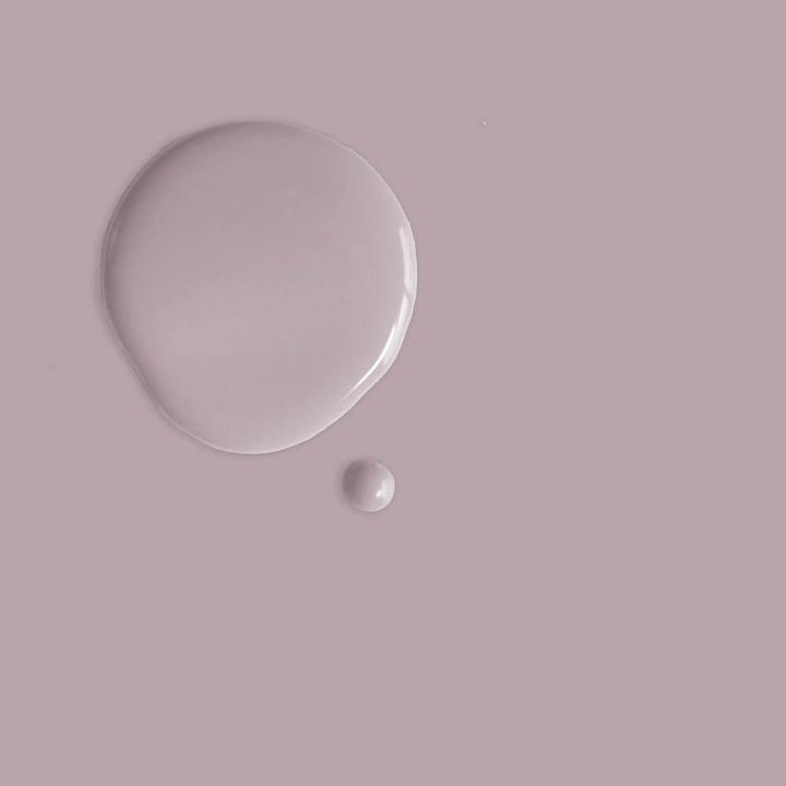 Actual product image Annie Sloan Chalk paint Emile litre (Violet, 1000 ml)