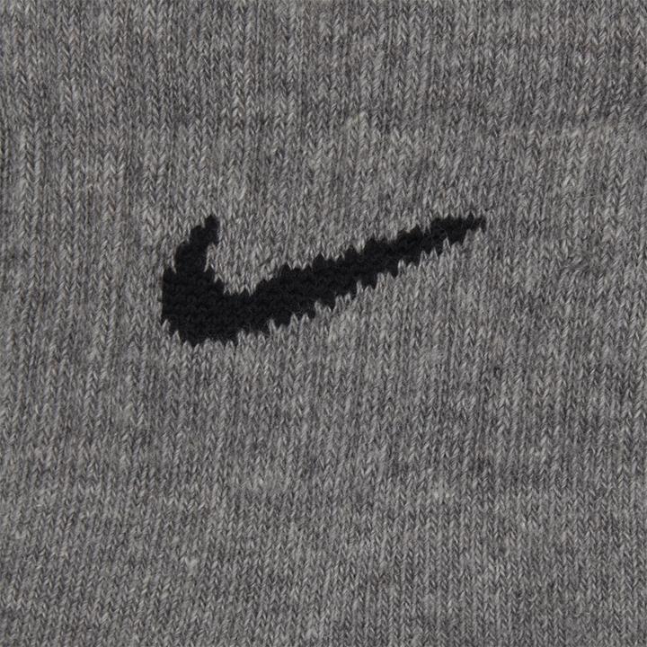 Image du produit Nike Everyday Cushion Crew Pack De 3 Chaussettes (46 - 50)