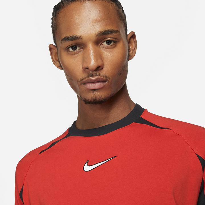 Produktbild Nike F.C. Joga Bonito T-Shirt (M)
