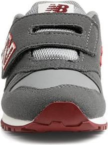 Produktbild New Balance IZ373VM2 (27.5)