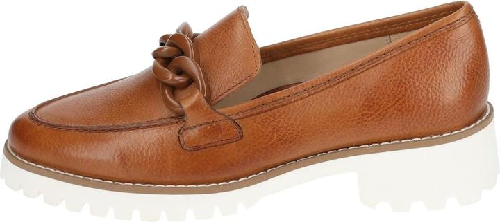 Produktbild Ara Slipper (38)