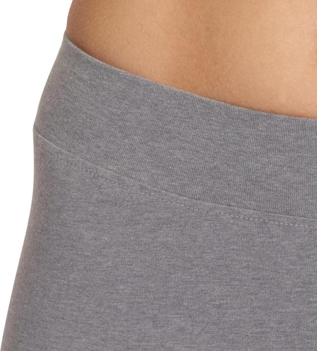 Actual product image Domyos FIT+ 500 slim (W26/L30)