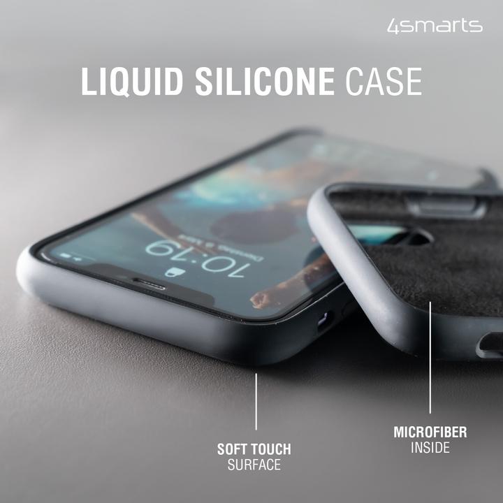 Produktbild 4smarts Cupertino (Samsung Galaxy A34 5G)
