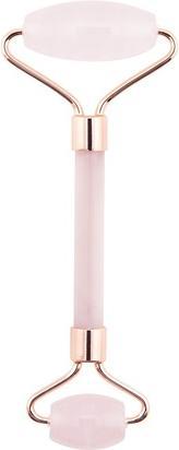 Palsar 7 Face Roller)