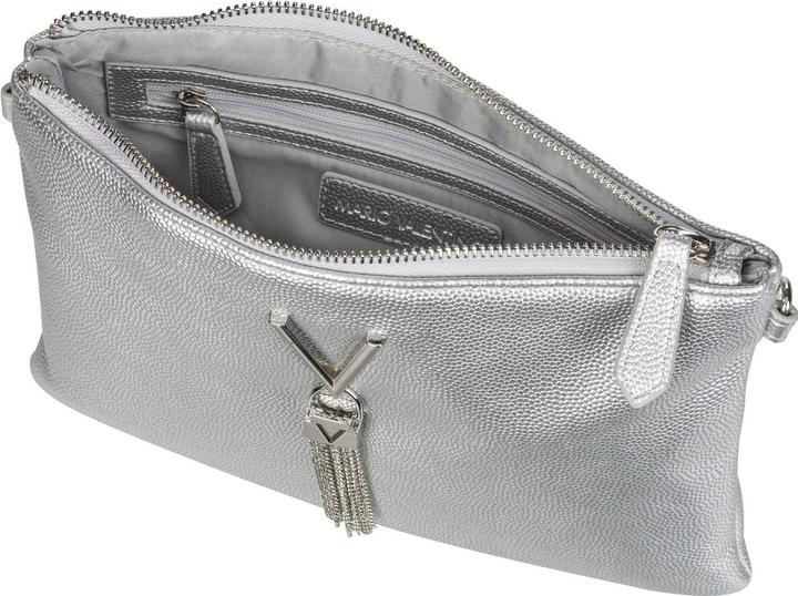 Produktbild Valentino Bags Abendtasche & Clutch Divina 419G