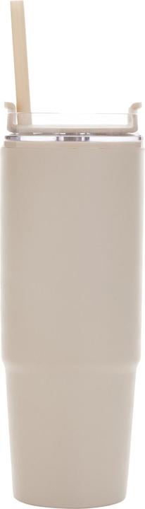 Produktbild Xd Collection Trinkbecher Tana Griff Kunststoff 900ml (0.90 l)