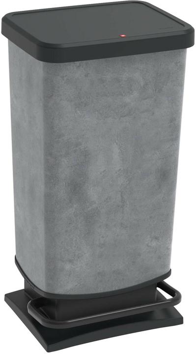 Actual product image Rotho Paso (40 l)