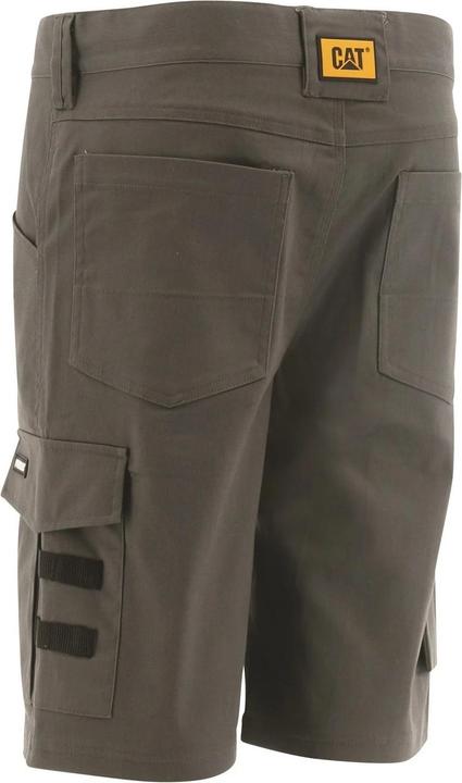 Produktbild Cat Tracker Shorts (38)