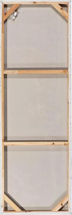 Produktbild imageland Bild Coole Giraffen (50 x 160 cm)