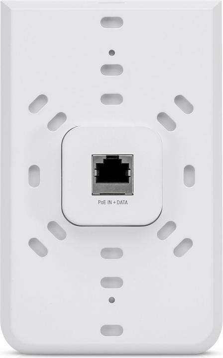 Produktbild Ubiquiti Uap-Ac-Iw (866 Mbit/s)