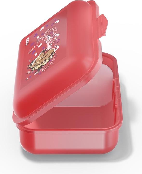 Actual product image Sigg Frischhaltebox
